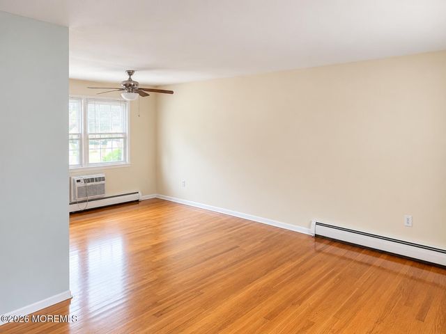 364 Westwood Avenue Unit 29, Long Branch, NJ 07740