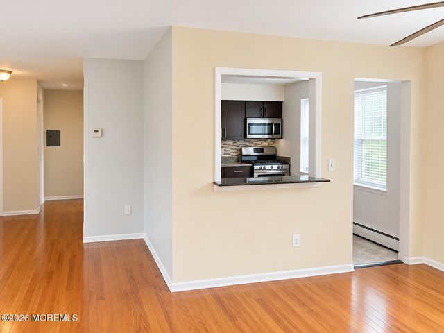 364 Westwood Avenue Unit 29, Long Branch, NJ 07740