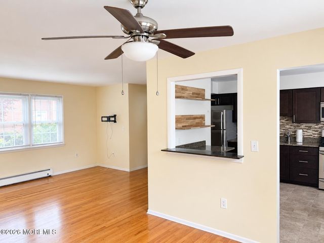 364 Westwood Avenue Unit 29, Long Branch, NJ 07740