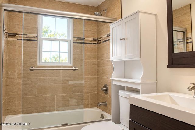 364 Westwood Avenue Unit 29, Long Branch, NJ 07740