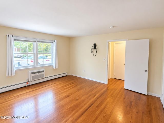 364 Westwood Avenue Unit 29, Long Branch, NJ 07740