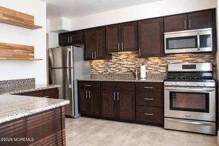 364 Westwood Avenue Unit 29, Long Branch, NJ 07740