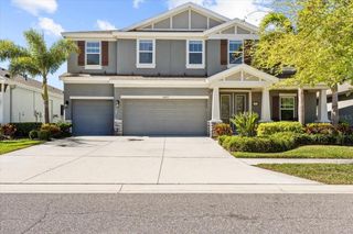 5809 ALABASTER STONE LANE, Apollo Beach, FL 33572