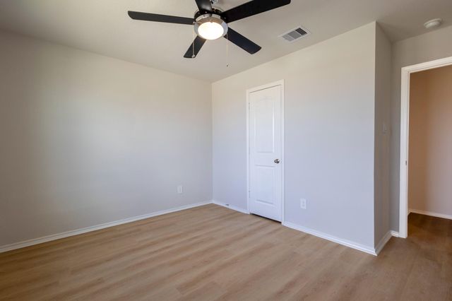 5143 Hedgerose Lane, Katy, TX 77449