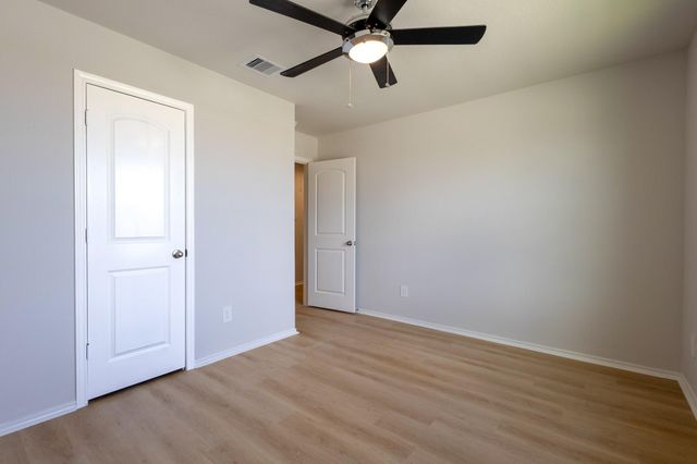 5143 Hedgerose Lane, Katy, TX 77449