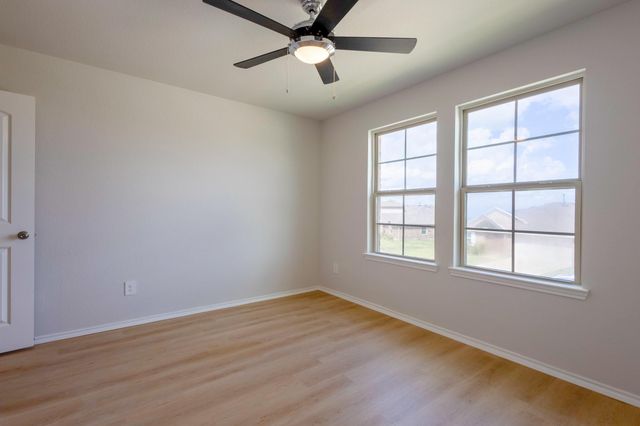 5143 Hedgerose Lane, Katy, TX 77449