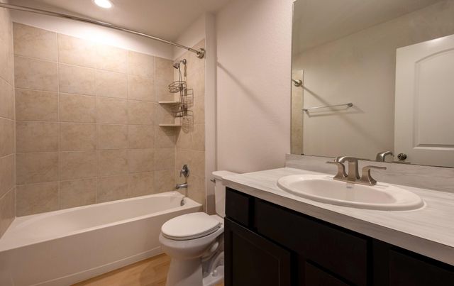 5143 Hedgerose Lane, Katy, TX 77449