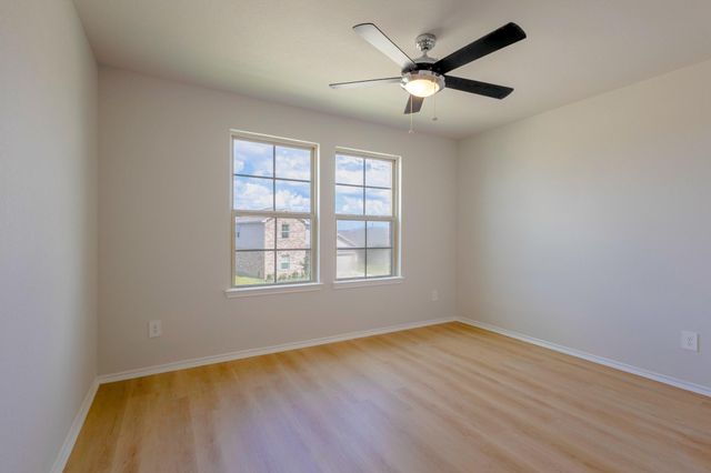 5143 Hedgerose Lane, Katy, TX 77449