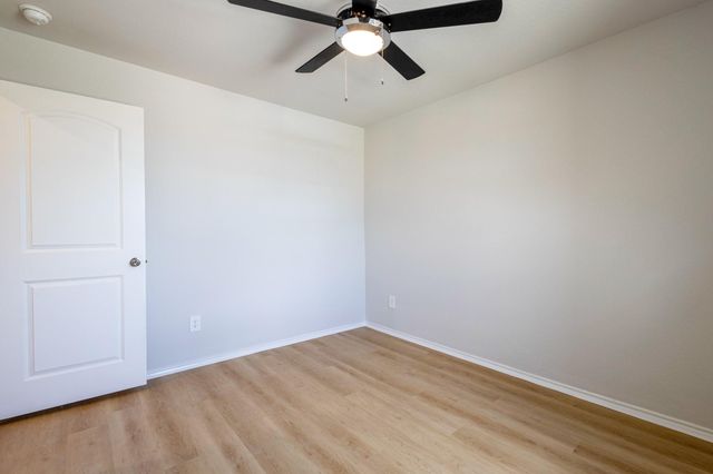 5143 Hedgerose Lane, Katy, TX 77449