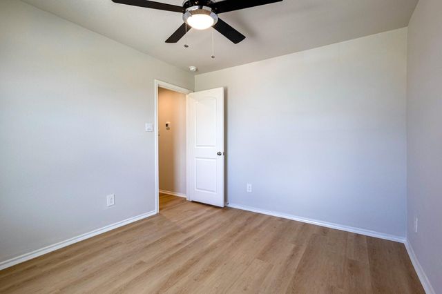 5143 Hedgerose Lane, Katy, TX 77449