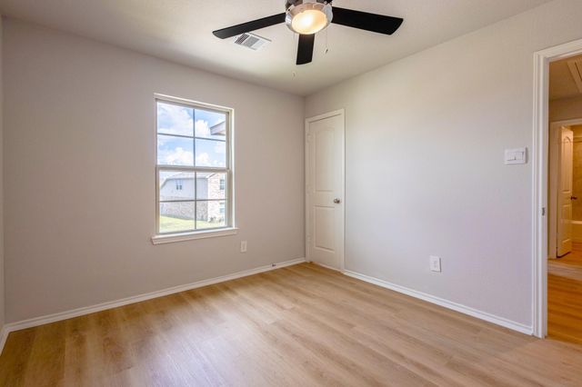 5143 Hedgerose Lane, Katy, TX 77449