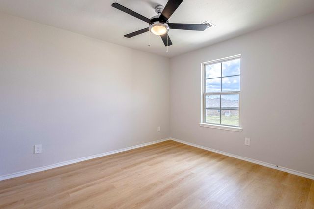 5143 Hedgerose Lane, Katy, TX 77449