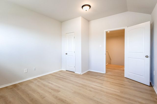5143 Hedgerose Lane, Katy, TX 77449