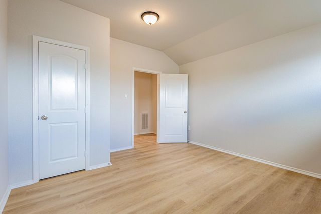 5143 Hedgerose Lane, Katy, TX 77449