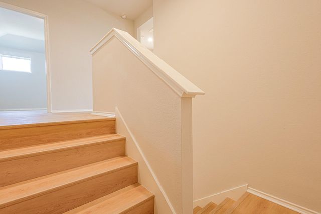 5143 Hedgerose Lane, Katy, TX 77449