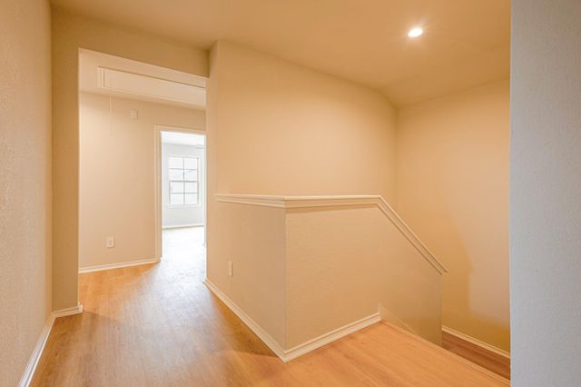 5143 Hedgerose Lane, Katy, TX 77449