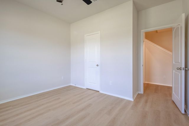 5143 Hedgerose Lane, Katy, TX 77449