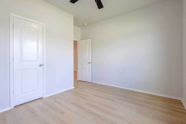 5143 Hedgerose Lane, Katy, TX 77449