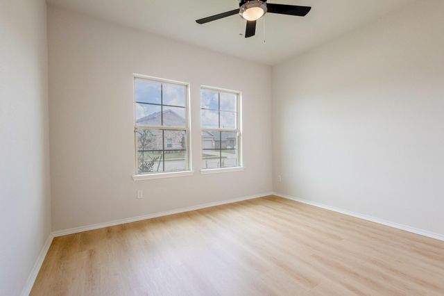 5143 Hedgerose Lane, Katy, TX 77449