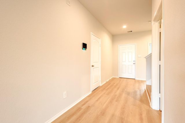 5143 Hedgerose Lane, Katy, TX 77449