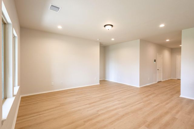 5143 Hedgerose Lane, Katy, TX 77449