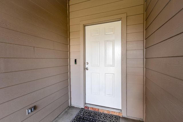5143 Hedgerose Lane, Katy, TX 77449