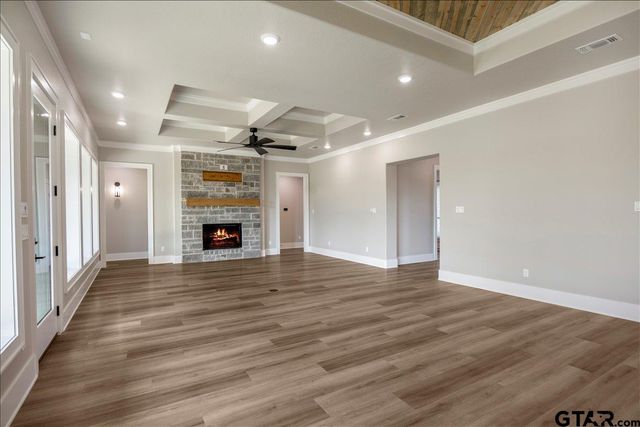 136 Heritage, Bullard, TX 75757