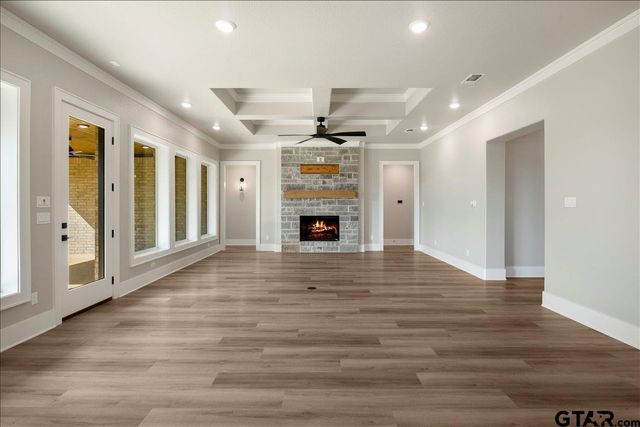 136 Heritage, Bullard, TX 75757