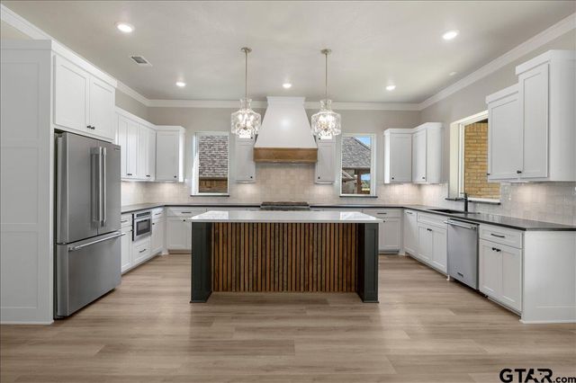 136 Heritage, Bullard, TX 75757