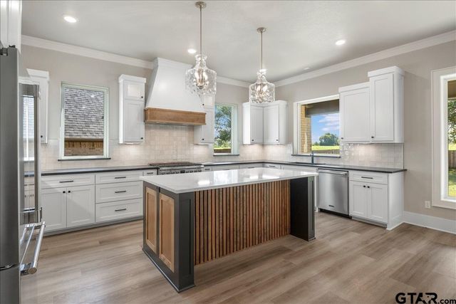 136 Heritage, Bullard, TX 75757