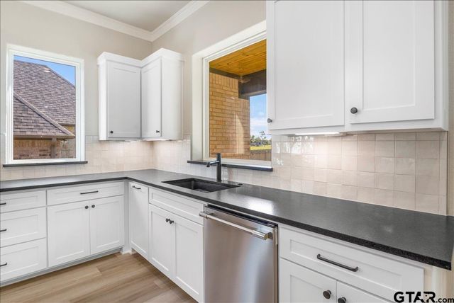 136 Heritage, Bullard, TX 75757