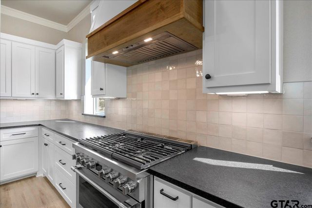 136 Heritage, Bullard, TX 75757