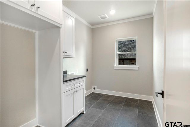 136 Heritage, Bullard, TX 75757