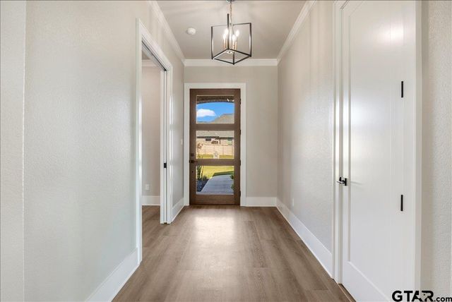 136 Heritage, Bullard, TX 75757