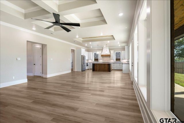 136 Heritage, Bullard, TX 75757