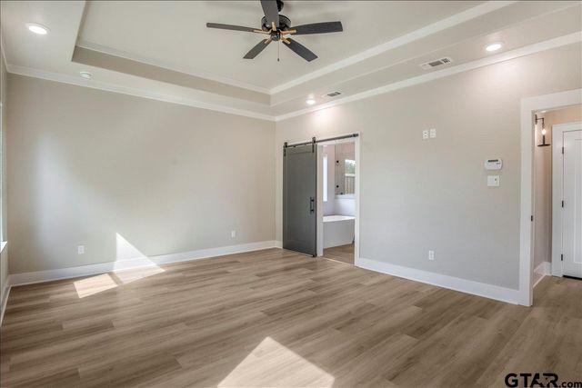 136 Heritage, Bullard, TX 75757