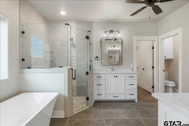 136 Heritage, Bullard, TX 75757