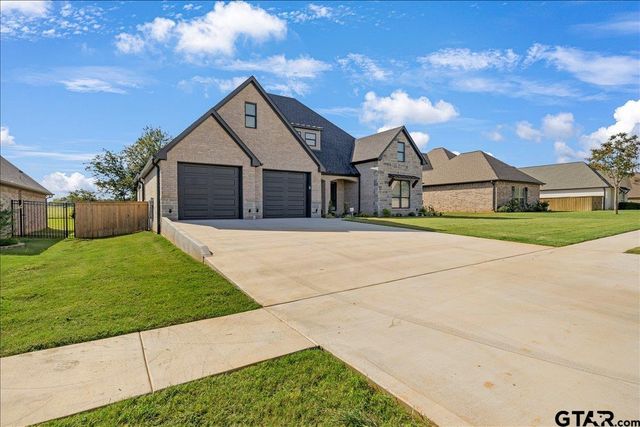 136 Heritage, Bullard, TX 75757