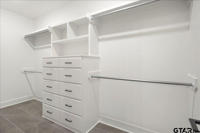 136 Heritage, Bullard, TX 75757