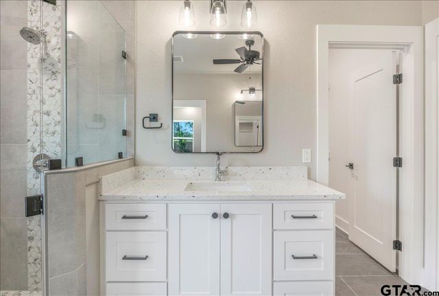 136 Heritage, Bullard, TX 75757