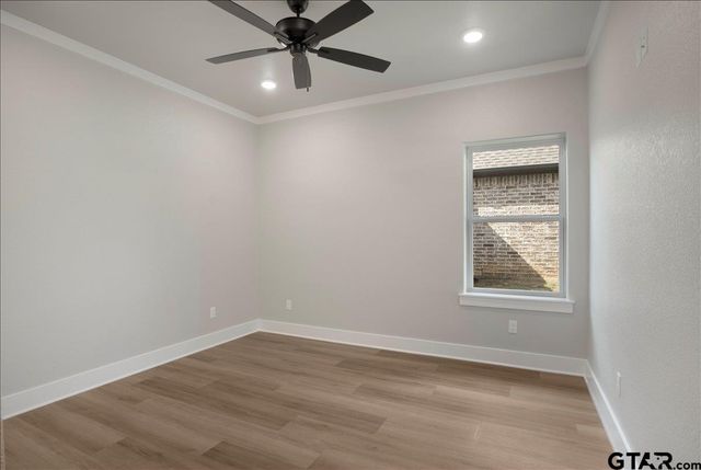 136 Heritage, Bullard, TX 75757