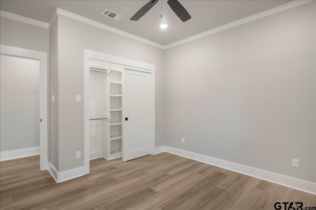 136 Heritage, Bullard, TX 75757