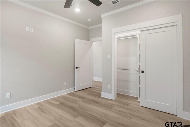 136 Heritage, Bullard, TX 75757