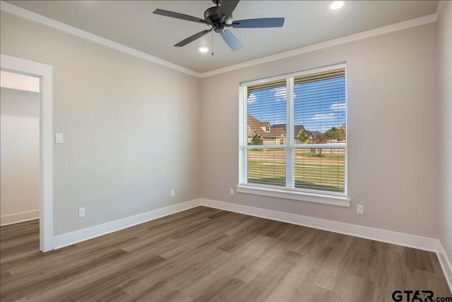 136 Heritage, Bullard, TX 75757