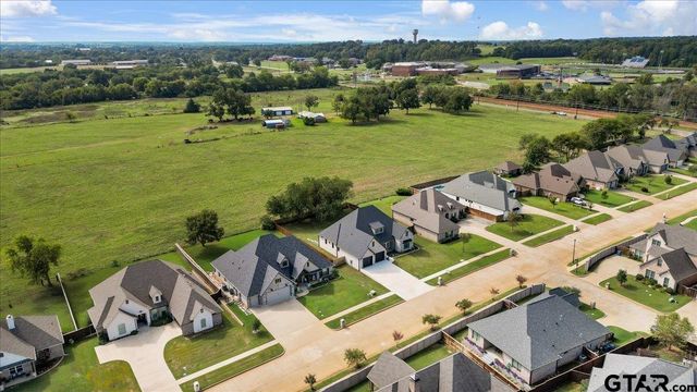 136 Heritage, Bullard, TX 75757