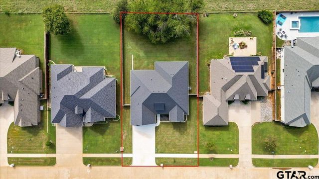 136 Heritage, Bullard, TX 75757