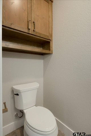 136 Heritage, Bullard, TX 75757