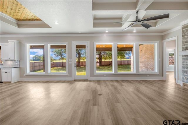 136 Heritage, Bullard, TX 75757