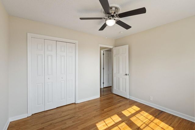 3606 Old Ironsides Boulevard, Augusta, GA 30906