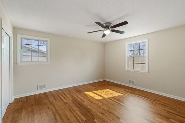 3606 Old Ironsides Boulevard, Augusta, GA 30906